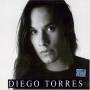 Diego Torres - Diego Torres