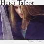 Heidi Talbot - Distant Future