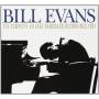 Bill Evans - The Complete Village Vanguard Recordings,1961