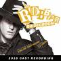 Robert Waldman / Alfred Uhry - Robber Bridegroom (2016 Cast Recording)