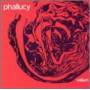 Phallucy - Valium