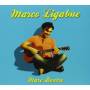 Ligabue Marco - Mare Dentro