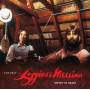 Loggins & Messina - Best: Loggins & Messina: Sittin In Again