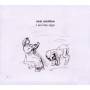 Sam Amidon - I See The Sign