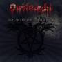 Onslaught - Sounds Of Violence (Anniversary Edition) (2CD Digi
