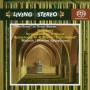 Charles Munch - Living Stereo:Sinfonien 9+8