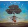 Matt-Trio- Flinner - Traveling Roots