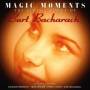 Bacharach Burt - Classic Songs Of Burt Bacharac
