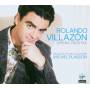 Rolando Villazon - Opern-Recital [IT-Version, Regio 2/B]