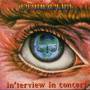 Gentle Giant - Interview In Concert