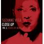 Suzanne Vega - Close-Up 3:States Of Being