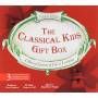 Classical Kids - Gift Box