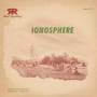 Ionosphere - Ionosphere / Various