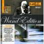 G. Wand / Klner RSO - Wand Edition Vol.11
