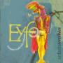 Eyfo (european Youth Folk - Enfants Terribles