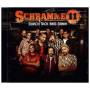 Schramme 11 - Durch dick und dnn