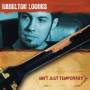 Hamilton Loomis - Ain't Just Temporary