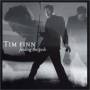 Tim Finn - Feeding The Gods