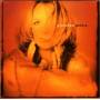 Gretchen Peters - Gretchen Peters