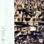 V / A - HIP WALK-JAZZ UNDERCURRENTS