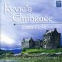 Chris Duncan - Fyvie's Embrace