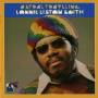 Lonnie Smith Liston - Astral Traveling