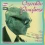 Osvaldo Pugliese - Sus Exitos Con Alberto Moran
