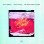 Keith Jarrett - Invocations/The Moth And The Flame (1981)