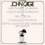 John Cage - John Cage