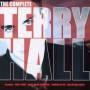 Terry Hall - Terry Hall-The Complete