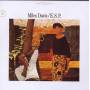 Miles Davis - E.S.P.