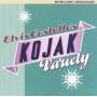 Elvis Costello - KOJAK VARIETY