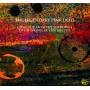 The Legendary Pink Dots - Live At Lounge Ax Chicago 1993