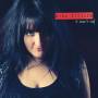 Gina Sicilia - It Wasnt Real