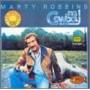 Marty Robbins - 1 Cowboy