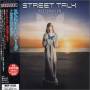 Street Talk - Restration