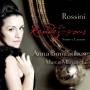 Anna Bonitatibus / Marco Marzocchi - Un Rendez-Vous