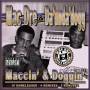 Mac Dre & Da Unda' Dogg - Maccin Doggin
