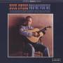 Buck Owens - You're for Me