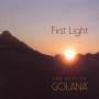 Golan - First Light-The Best Of