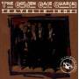 The Golden Gate Quartet - TRAVELIN' SHOES