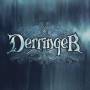 Derringer - Derringer