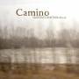 Gustavo Santaolalla - Camino
