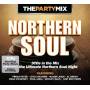 V / a - Party Mix Northern Soul