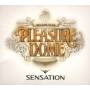 V / A - Sensation 2014/Welcome To The Pleasuredome