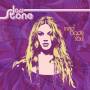 Joss Stone - Mind,Body & Soul