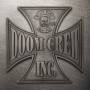 Black Label Society - DOOM CREW INC. (Standard)