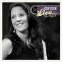 Susan Tedeschi - Live from Austin, TX
