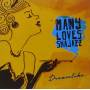 Many Loves Ska Jazz - Dreamlike