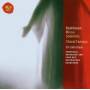 Colin Davis - Missa Solemnis/+